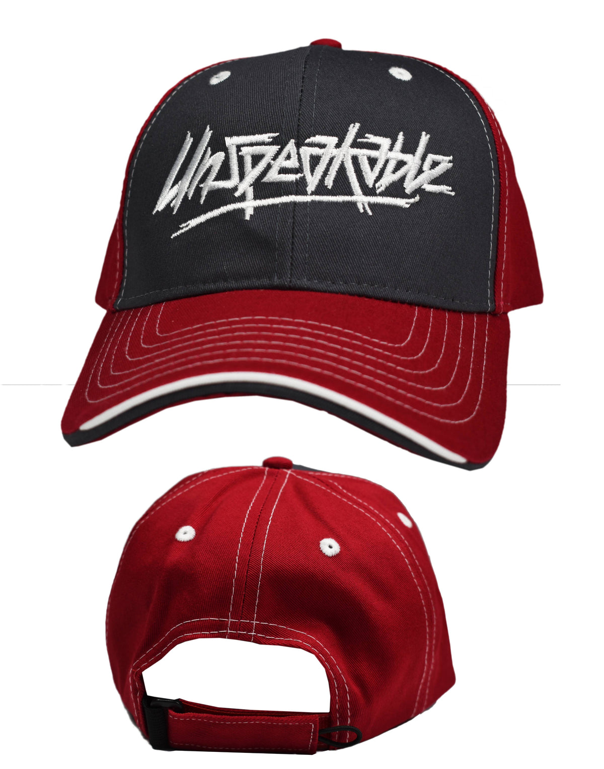 Hats - New and Classic UnspeakableGaming Hats | UnspeakableGaming